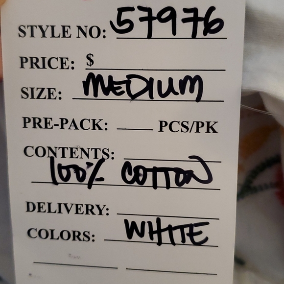 Papparazi by Biz Embroidered Cardigan Jacket - Picture 11 of 12